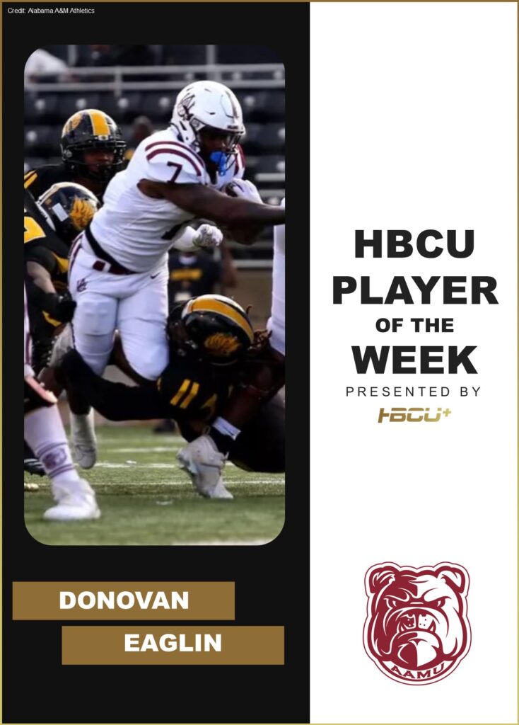 hbcu+-fcs-national-awards-donovan-eaglin 