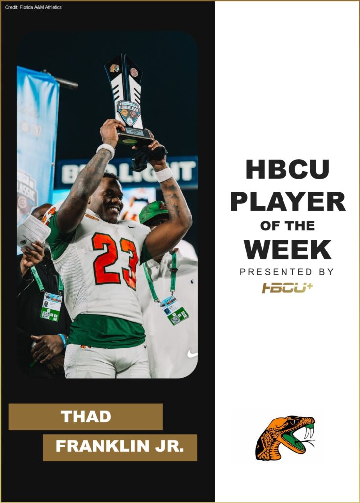 hbcu+-fcs-national-awards-thad-franklin-jr