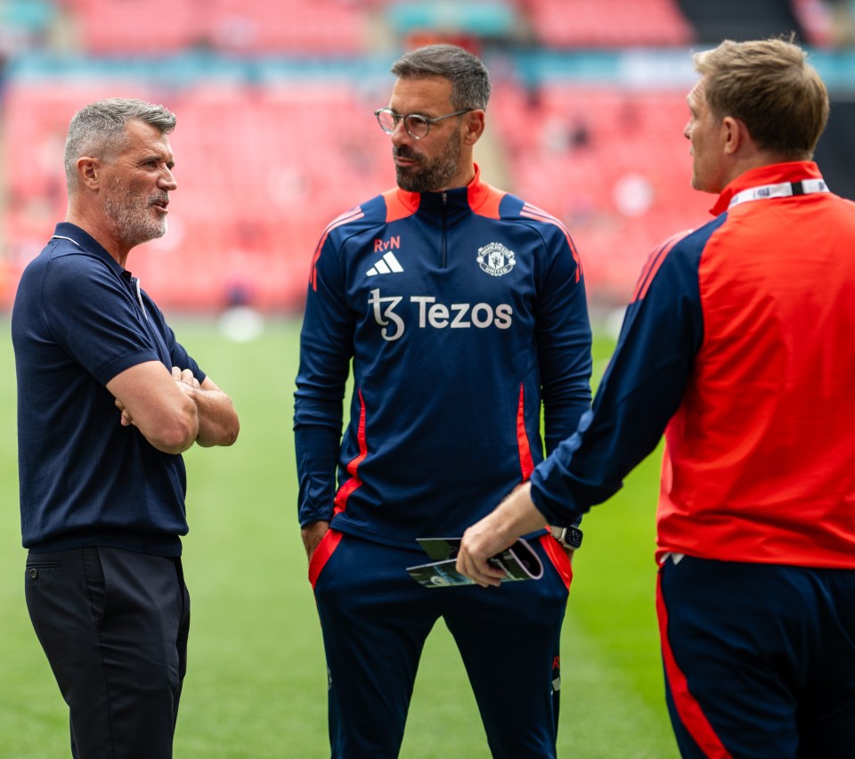 Fletcher has been punished over his behaviour following Brentford's opener