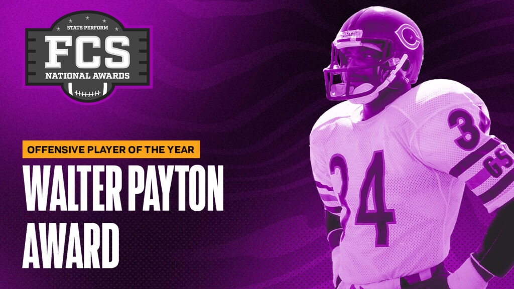 walter-payton-award