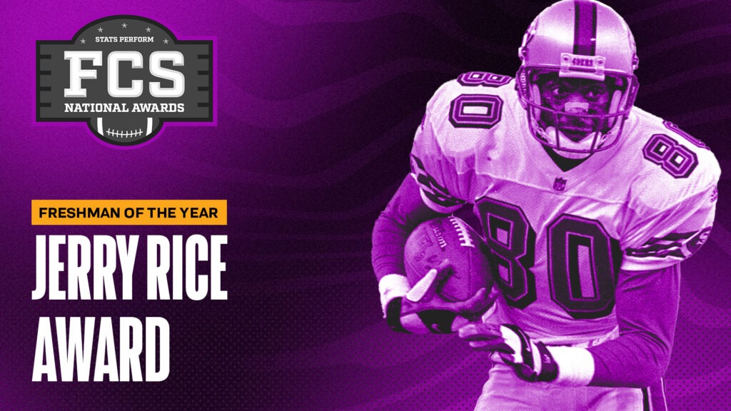 jerry-rice-award