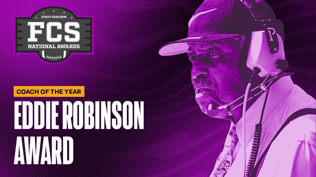 eddie-robinson-award