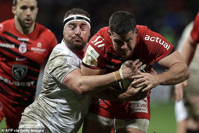 The arrival of Premier Sports in the Champions Cup has exposed the fact it's now horribly expensive to follow rugby across the board. Many die-hard devotees have stopped trying