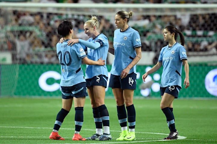 FBL-EUR-C1-WOMEN-HAMMARBY-MANCITY