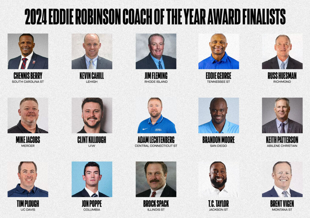 eddie-robinson-award-finalists