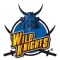 Saitama Wild Knights