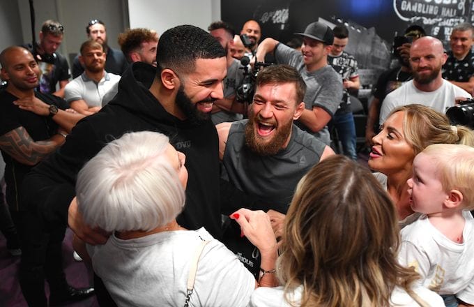 DrakeFamily