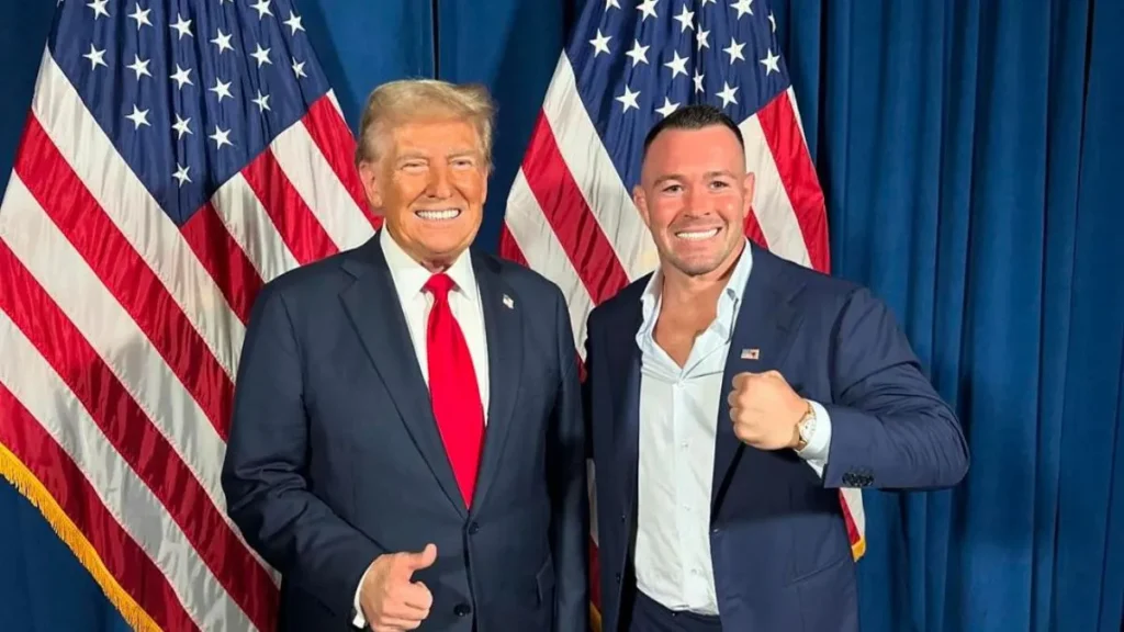 colby covington donald trump us president elections.jpg