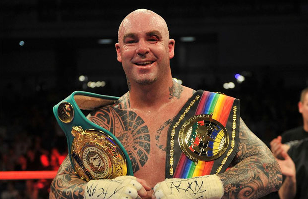 lucas browne2