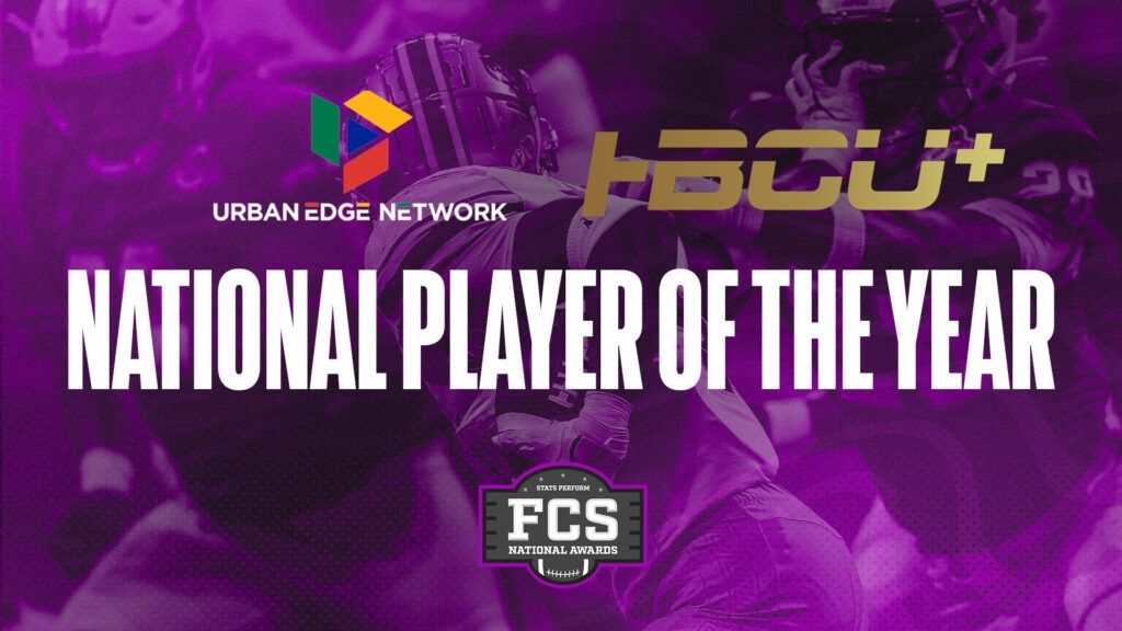 hbcu+-player-of-the-year