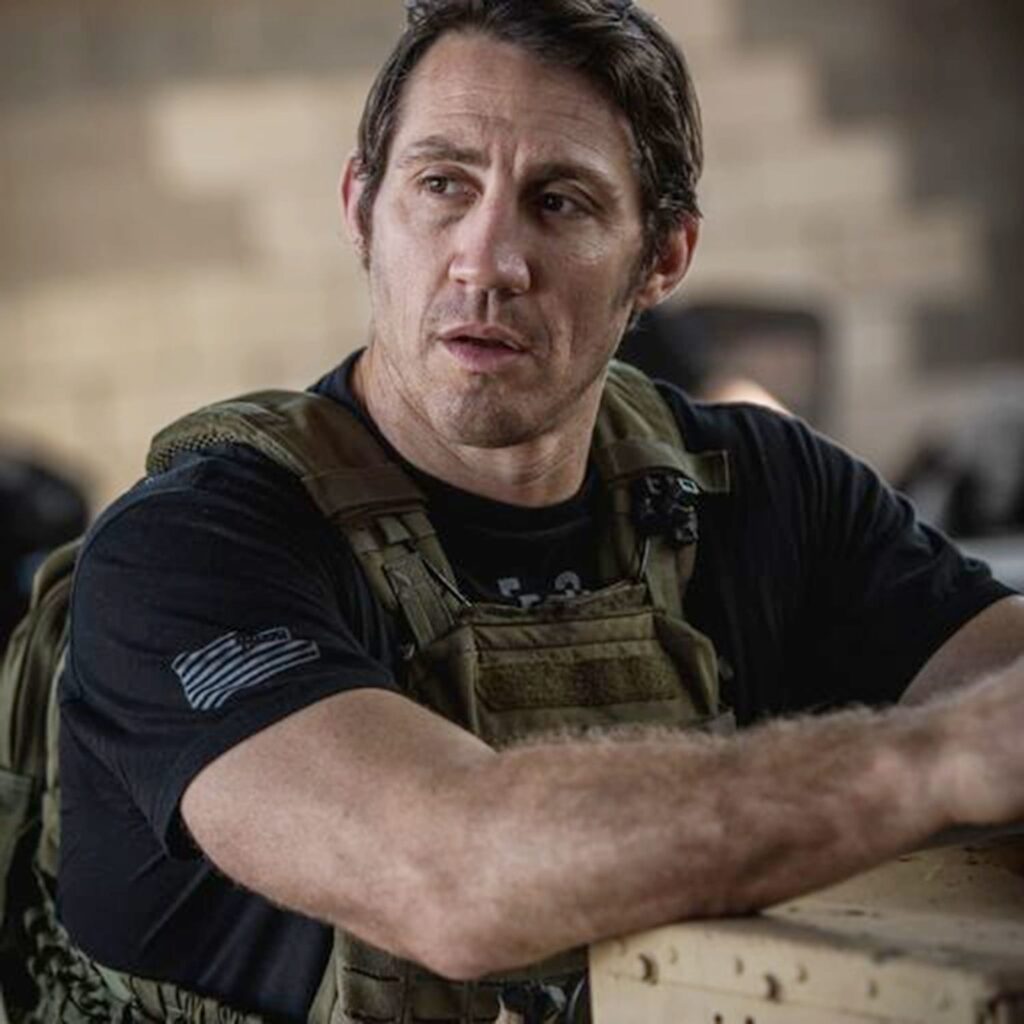 tim kennedy mma fighter military mc 230509 02 b2556d